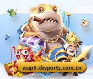 星空体育app官网入口的故事 - 体育资讯内容服务